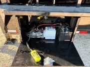 new Stock / Stock Combo Trailers East Texas Trailers  for sale, in Petty, TX Thumbnail 22