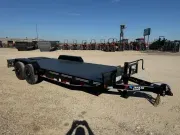 new Car Haulers / Racing Trailers East Texas Trailers  for sale, in Petty, TX Thumbnail 8