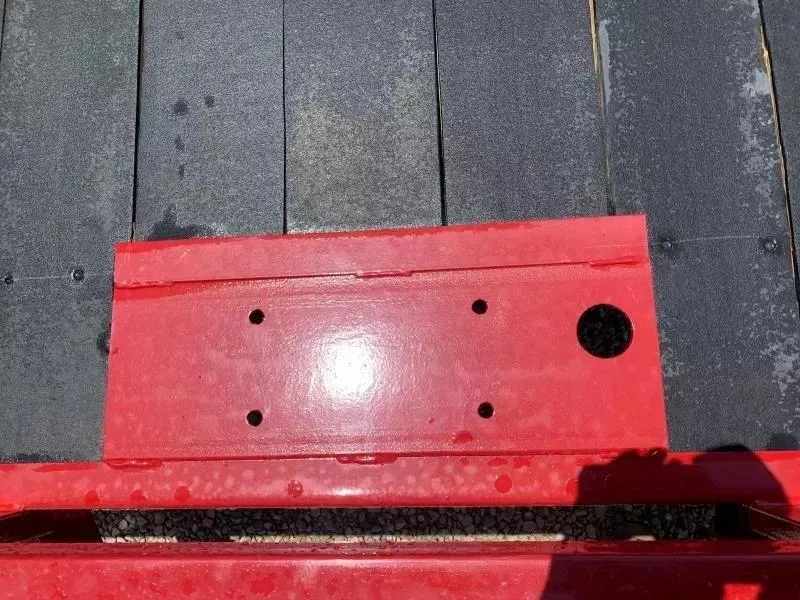 new Tilt Trailers East Texas Trailers  for sale, in Petty, TX Thumbnail 13