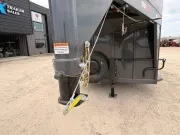 new Stock / Stock Combo Trailers RawMaxx  for sale, in Petty, TX Thumbnail 17