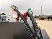new Tank / Bulk Semi Trailers East Texas Trailers  for sale, in Petty, TX Thumbnail 6
