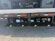 new Equipment / Flatbed Trailers East Texas Trailers  for sale, in Petty, TX Thumbnail 17