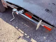 new Car Haulers / Racing Trailers East Texas Trailers  for sale, in Petty, TX Thumbnail 10