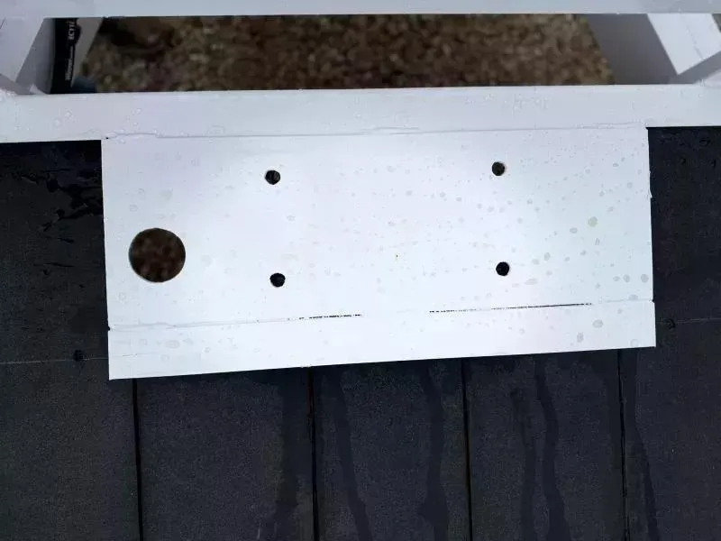 new Tilt Trailers East Texas Trailers  for sale, in Petty, TX Thumbnail 8