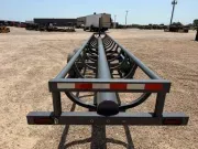 new Stock / Stock Combo Trailers Industrias America  for sale, in Petty, TX Thumbnail 3