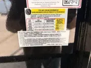 new Stock / Stock Combo Trailers East Texas Trailers  for sale, in Petty, TX Thumbnail 16