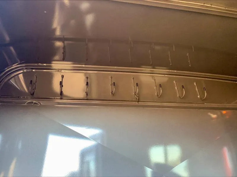 new Stock / Stock Combo Trailers Delta Trailers  for sale, in Petty, TX Thumbnail 4