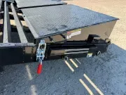 new Car Haulers / Racing Trailers East Texas Trailers  for sale, in Petty, TX Thumbnail 7