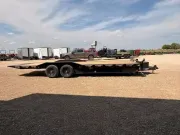 new Tilt Trailers East Texas Trailers  for sale, in Petty, TX Thumbnail 9