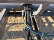 new Stock / Stock Combo Trailers Industrias America  for sale, in Petty, TX Thumbnail 9