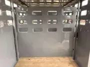 new Stock / Stock Combo Trailers RawMaxx  for sale, in Petty, TX Thumbnail 6