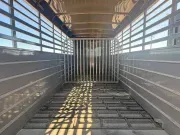 new Stock / Stock Combo Trailers East Texas Trailers  for sale, in Petty, TX Thumbnail 5