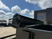 new Dump Trailers East Texas Trailers  for sale, in Petty, TX Thumbnail 10