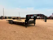 new Tilt Trailers East Texas Trailers  for sale, in Petty, TX Thumbnail 12