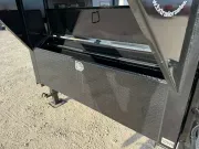 new Equipment / Flatbed Trailers East Texas Trailers  for sale, in Petty, TX Thumbnail 8
