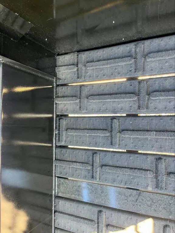 new Stock / Stock Combo Trailers Delta Trailers  for sale, in Petty, TX Thumbnail 13