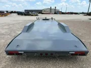 new Car Haulers / Racing Trailers East Texas Trailers  for sale, in Petty, TX Thumbnail 5