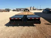 new Equipment / Flatbed Trailers East Texas Trailers  for sale, in Petty, TX Thumbnail 7
