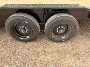 new Tilt Trailers East Texas Trailers  for sale, in Petty, TX Thumbnail 16