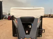 new Stock / Stock Combo Trailers East Texas Trailers  for sale, in Petty, TX Thumbnail 9