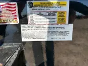new Equipment / Flatbed Trailers East Texas Trailers  for sale, in Petty, TX Thumbnail 8