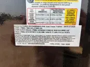 new Tilt Trailers East Texas Trailers  for sale, in Petty, TX Thumbnail 15