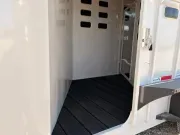 new Stock / Stock Combo Trailers RawMaxx  for sale, in Petty, TX Thumbnail 8