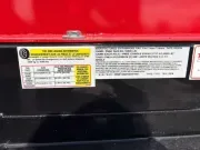 new Tank / Bulk Semi Trailers East Texas Trailers  for sale, in Petty, TX Thumbnail 11