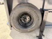 new Stock / Stock Combo Trailers RawMaxx  for sale, in Petty, TX Thumbnail 16