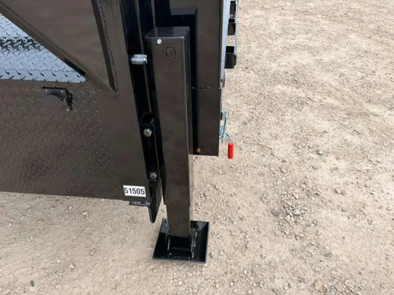 new Tilt Trailers East Texas Trailers  for sale, in Petty, TX Thumbnail 11