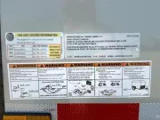 new Cargo (Enclosed) Trailers Cynergy Cargo  for sale, in Petty, TX Thumbnail 20