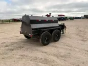 new Tank / Bulk Semi Trailers East Texas Trailers  for sale, in Petty, TX Thumbnail 3