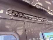 new Stock / Stock Combo Trailers RawMaxx  for sale, in Petty, TX Thumbnail 10