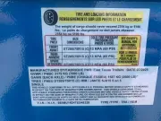 new Utility Trailers East Texas Trailers  for sale, in Petty, TX Thumbnail 9