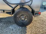 new Tank / Bulk Semi Trailers East Texas Trailers  for sale, in Petty, TX Thumbnail 6