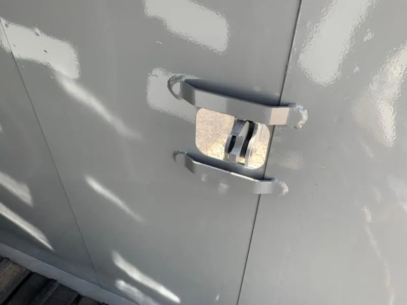 new Stock / Stock Combo Trailers Other  for sale, in Petty, TX Thumbnail 12