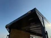 new Cargo (Enclosed) Trailers Cynergy Cargo  for sale, in Petty, TX Thumbnail 10