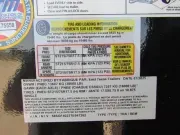 new Equipment / Flatbed Trailers East Texas Trailers  for sale, in Petty, TX Thumbnail 18