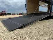 new Cargo (Enclosed) Trailers Cynergy Cargo  for sale, in Petty, TX Thumbnail 12