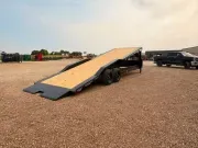 new Tilt Trailers East Texas Trailers  for sale, in Petty, TX Thumbnail 9