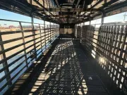 new Stock / Stock Combo Trailers East Texas Trailers  for sale, in Petty, TX Thumbnail 7