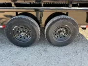 new Stock / Stock Combo Trailers East Texas Trailers  for sale, in Petty, TX Thumbnail 12