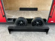 new Cargo (Enclosed) Trailers Cynergy Cargo  for sale, in Petty, TX Thumbnail 16