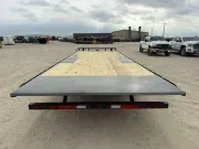 new Tilt Trailers East Texas Trailers  for sale, in Petty, TX Thumbnail 5