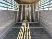 new Stock / Stock Combo Trailers East Texas Trailers  for sale, in Petty, TX Thumbnail 6