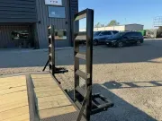 new Car Haulers / Racing Trailers Other  for sale, in Petty, TX Thumbnail 2