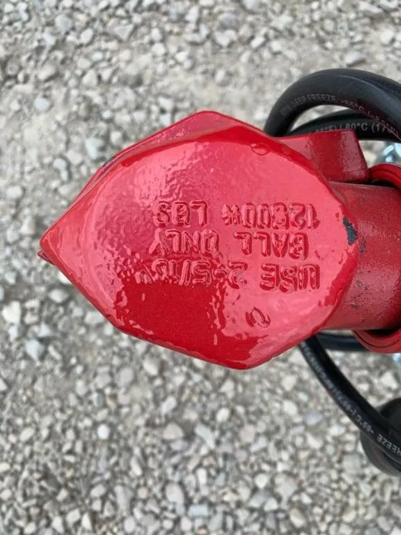 new Stock / Stock Combo Trailers Other  for sale, in Petty, TX Thumbnail 6