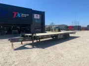 new Tilt Trailers East Texas Trailers  for sale, in Petty, TX Thumbnail 1
