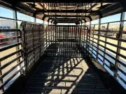 new Stock / Stock Combo Trailers East Texas Trailers  for sale, in Petty, TX Thumbnail 9