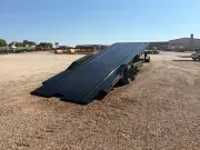 new Tilt Trailers East Texas Trailers  for sale, in Petty, TX Thumbnail 7